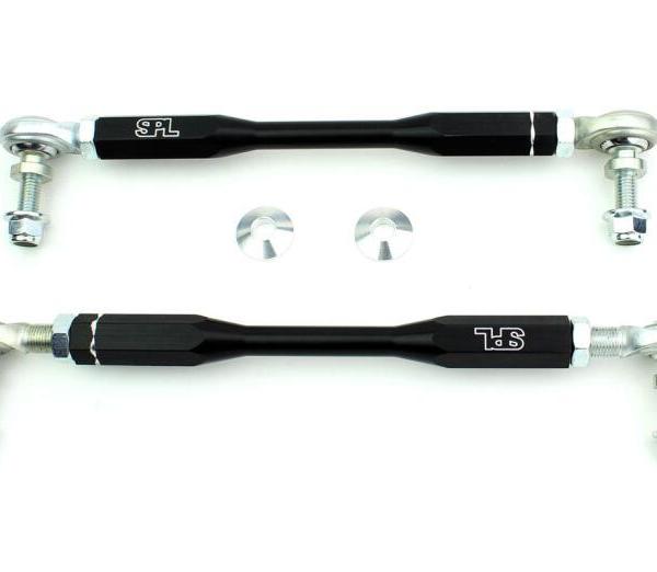 SPL Parts SPL FE E9X