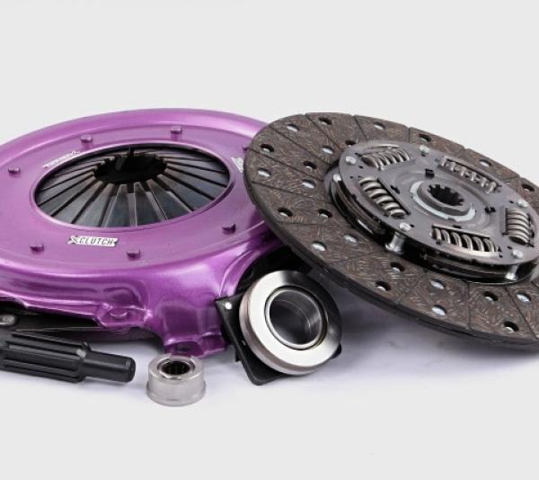 XCLUTCH XKFD28002-1A