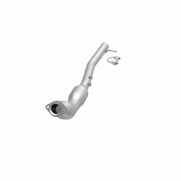 MAG Converter Direct Fit Magnaflow 49714