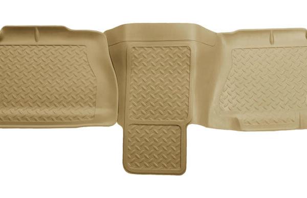 Husky Liners 62753