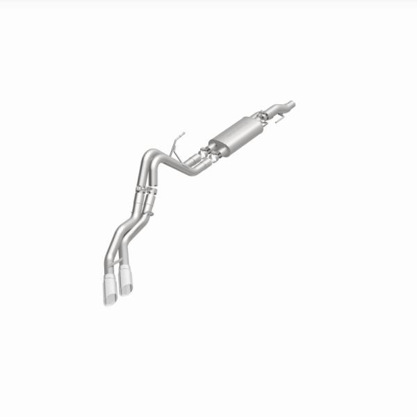 Magnaflow 15461
