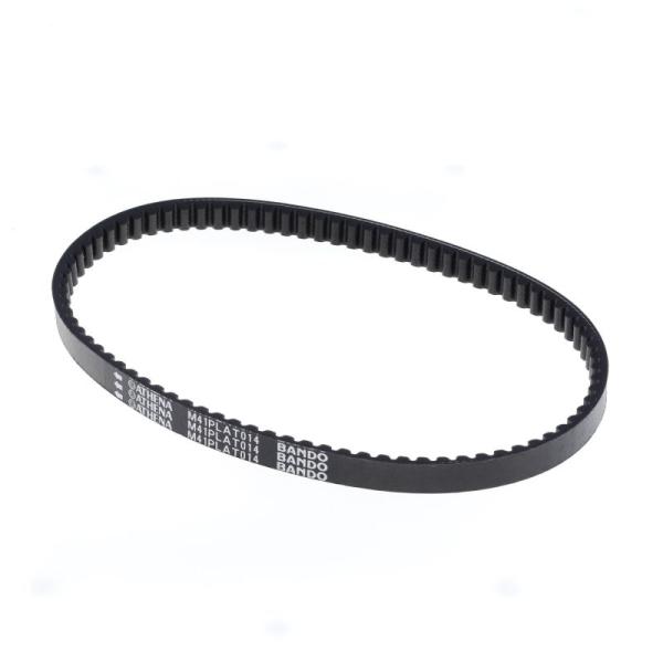 Athena S41PLAT014