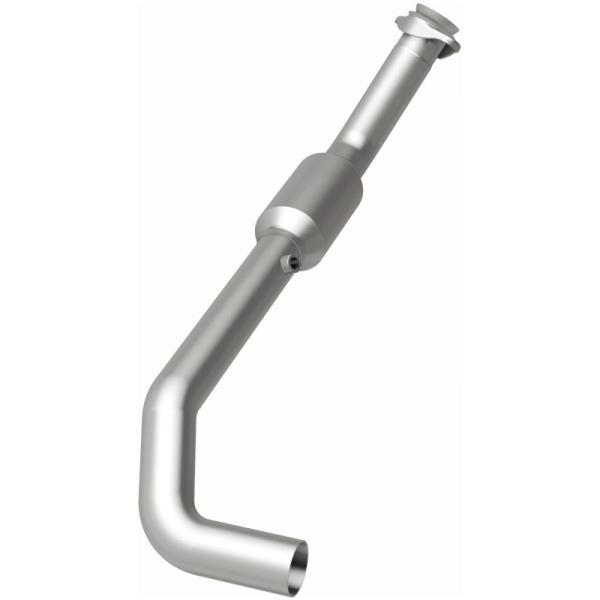 MAG Converter Direct Fit Magnaflow 4651155