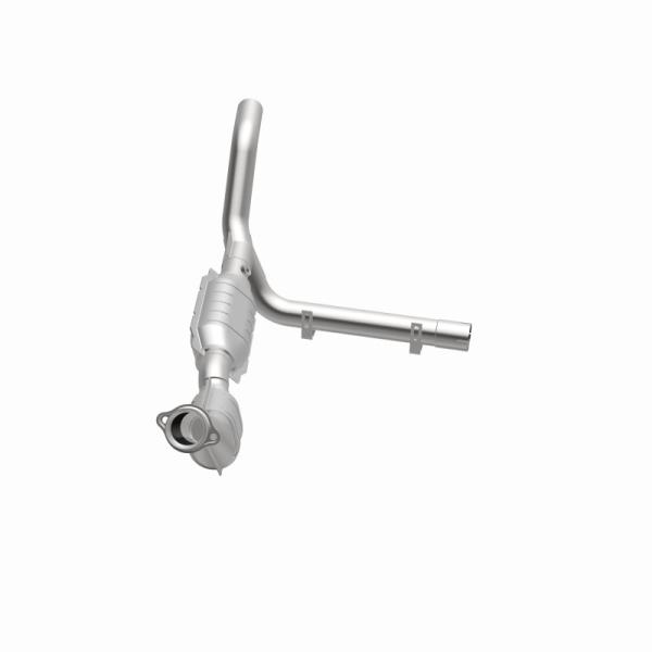 Magnaflow 447140
