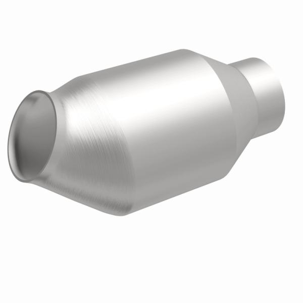 Magnaflow 59975