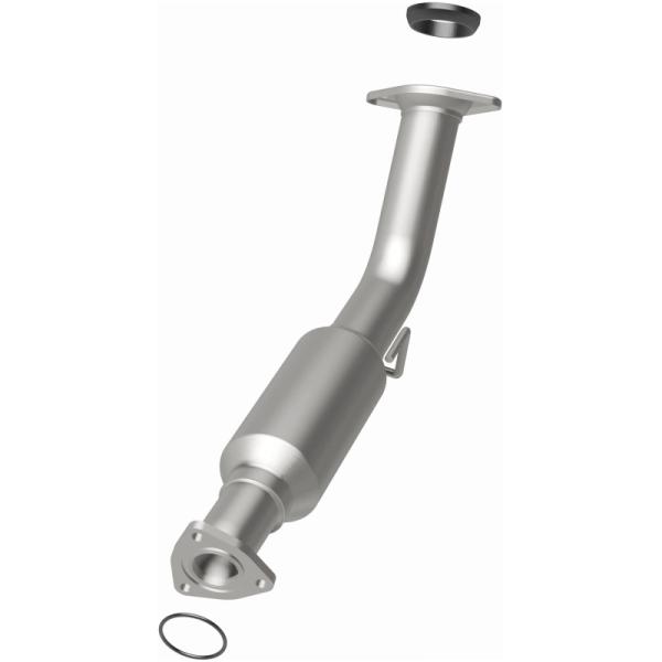 Magnaflow 49142