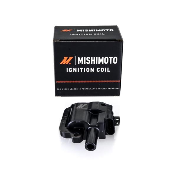 MM Ignition Coil Mishimoto MMIG-LS1-97