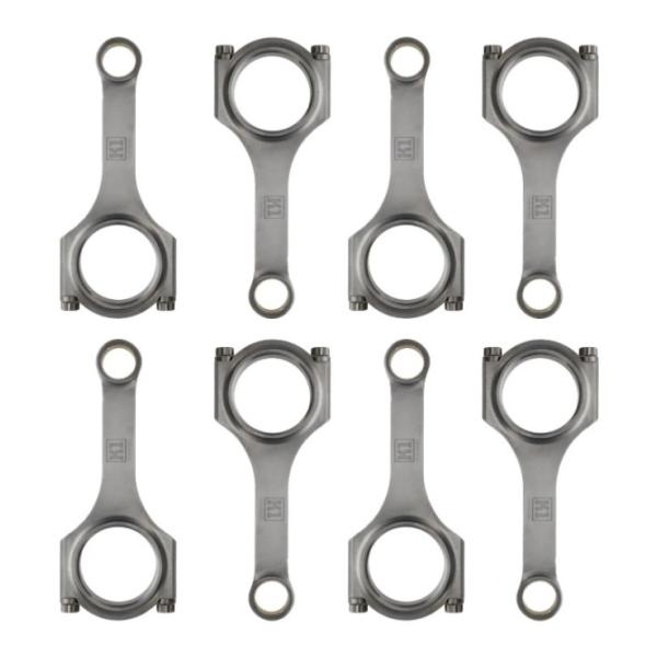 K1 Technologies 007EO29620