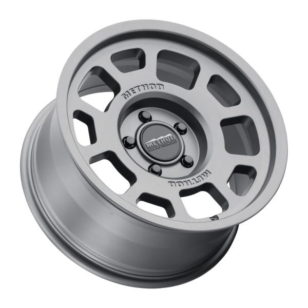 Method Wheels MR70578550825