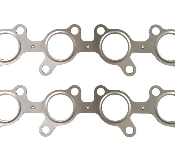 CG Exhaust Gaskets Cometic Gasket C5392-030