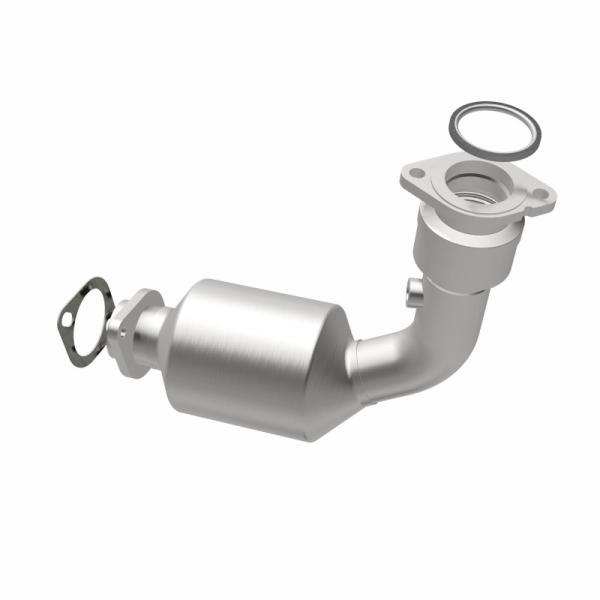 Magnaflow 5461627