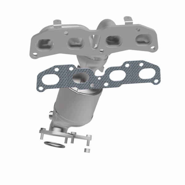 Magnaflow 5582295