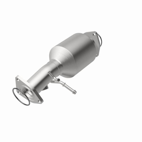 Magnaflow 21-293