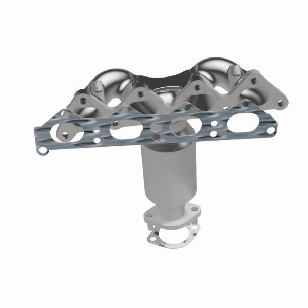 Magnaflow 50330