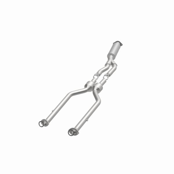 Magnaflow 51508