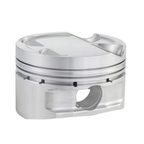 CP Pistons SC7650-4