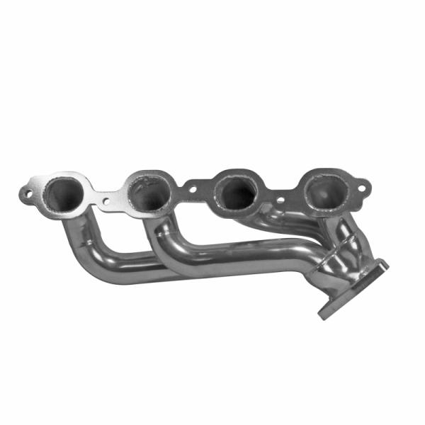 BBK Short Tuned Length Headers BBK 40470