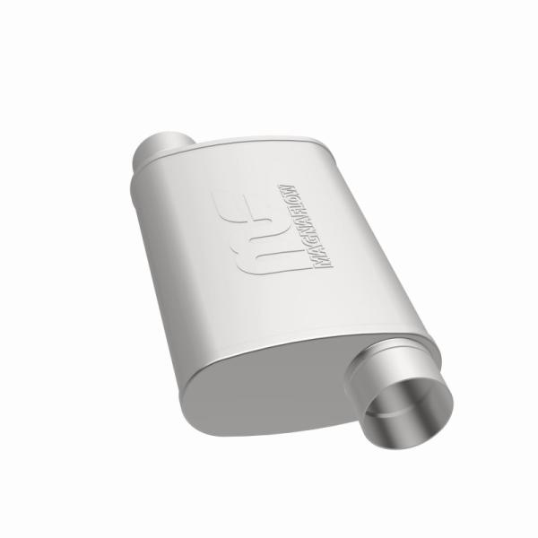 Magnaflow 11239