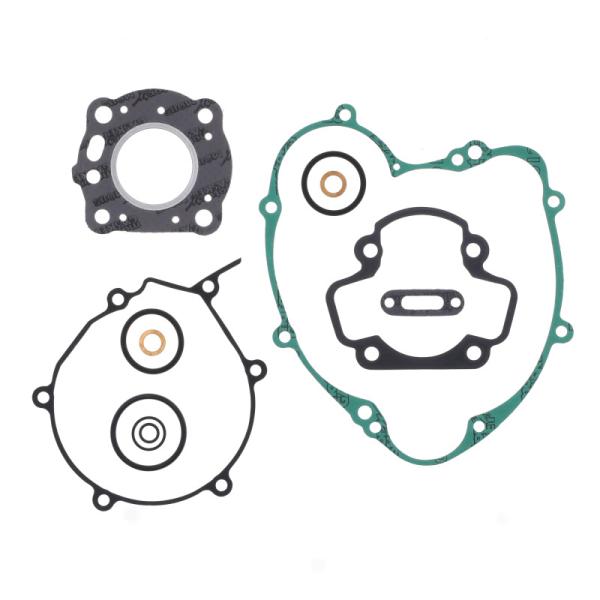 ATH Complete Gasket Kits Athena P400250850061/1