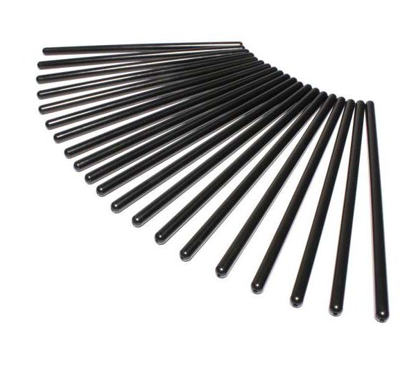 COMP Cams 7693-20