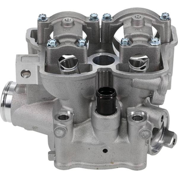 Cylinder Works CH3002-K01