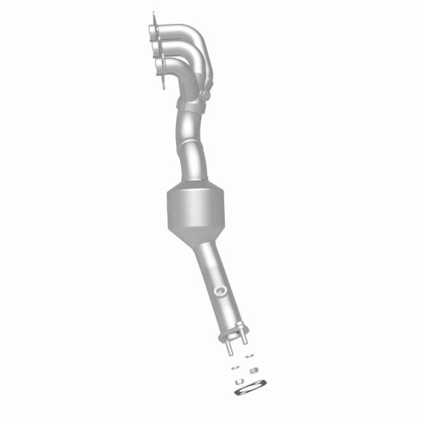 Magnaflow 51718