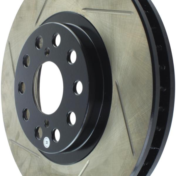 Stoptech 126.44102SR