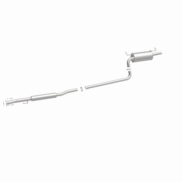 Magnaflow 106-0046