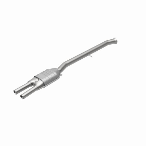 Magnaflow 23662