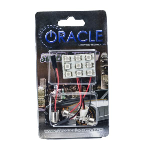 ORACLE Lighting 5220-003