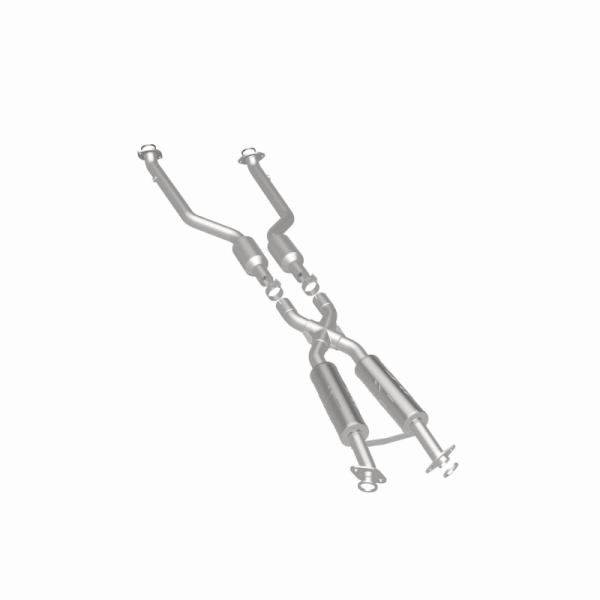 Magnaflow 21-051