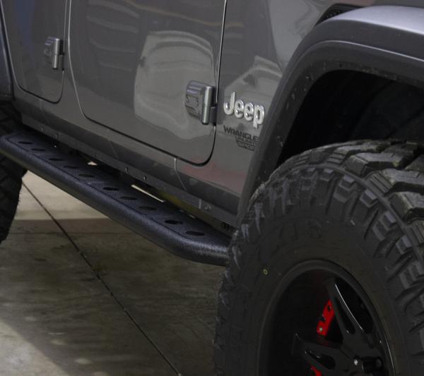 Fishbone Offroad FB23083