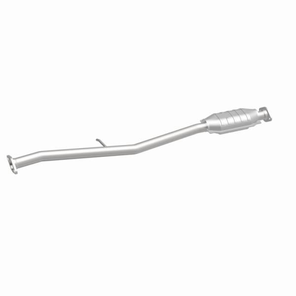 Magnaflow 23872