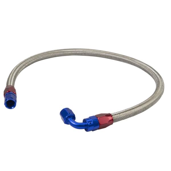 RUS Brake Adapter Fittings Russell 641030