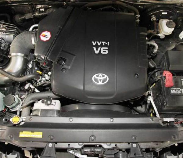 AEM Induction 22-682C