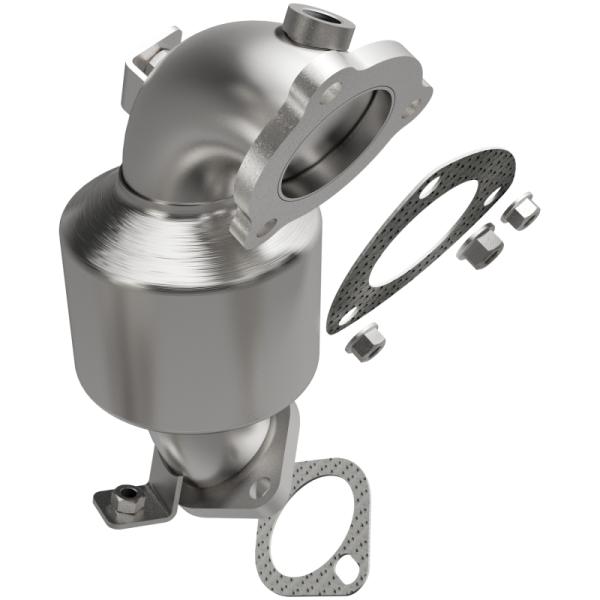 MAG Converter Direct Fit Magnaflow 23147