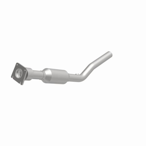 Magnaflow 4481266