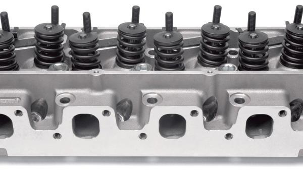 Edelbrock 61629