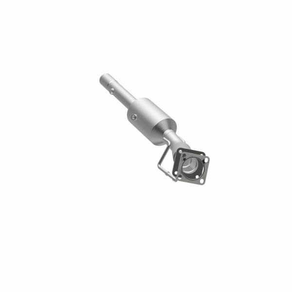 MAG Converter Direct Fit Magnaflow 5561990