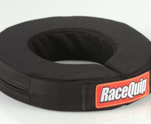Racequip 333003
