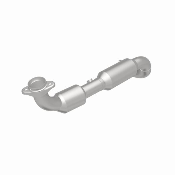Magnaflow 4583087
