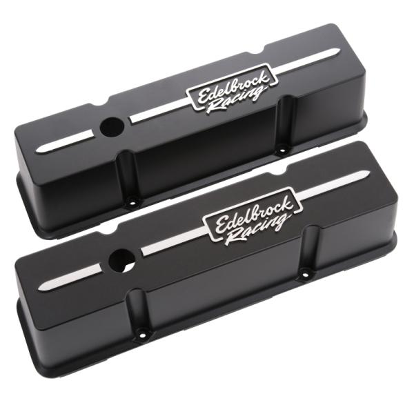 Edelbrock 41643