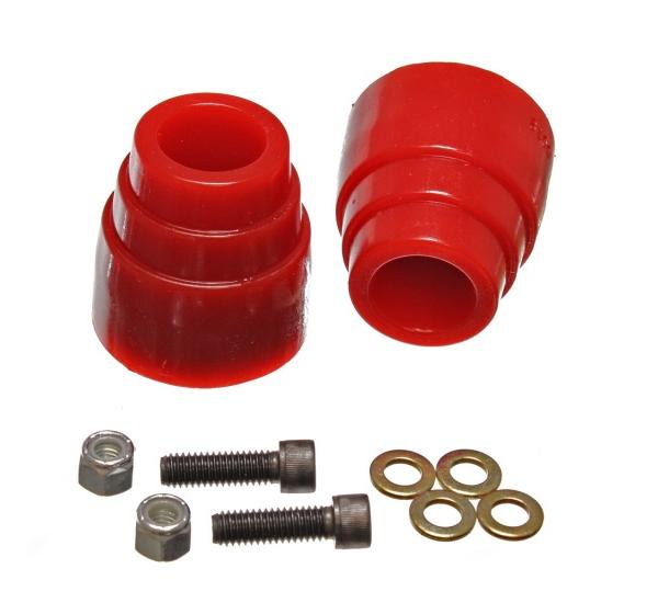 Energy Suspension 9.9156R