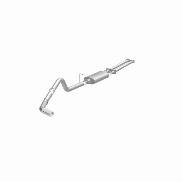 Magnaflow 15602
