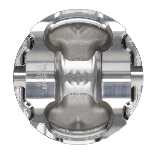 JE Pistons 353851