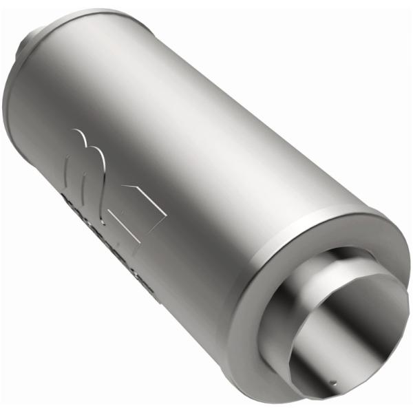 Magnaflow 14846