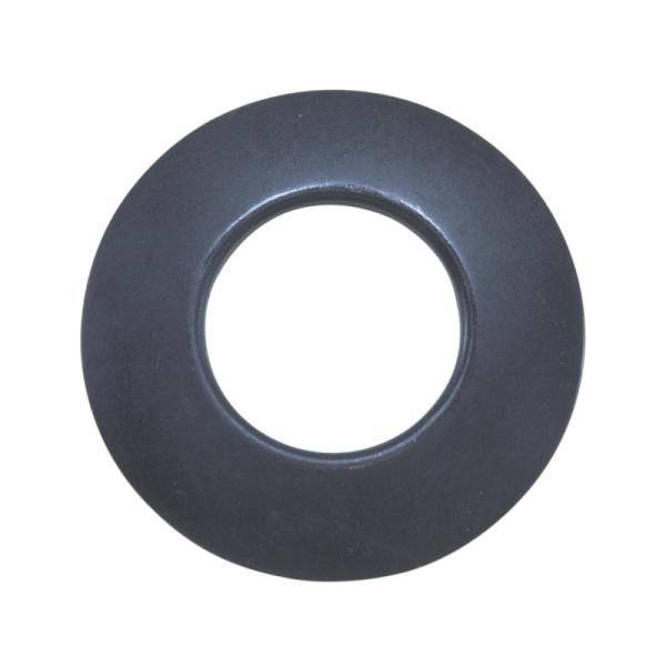 YUK Thrust Washers Yukon Gear & Axle YSPTW-027