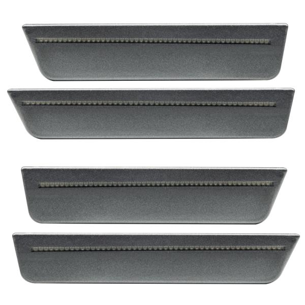 ORACLE Lighting 9800-PDM-T