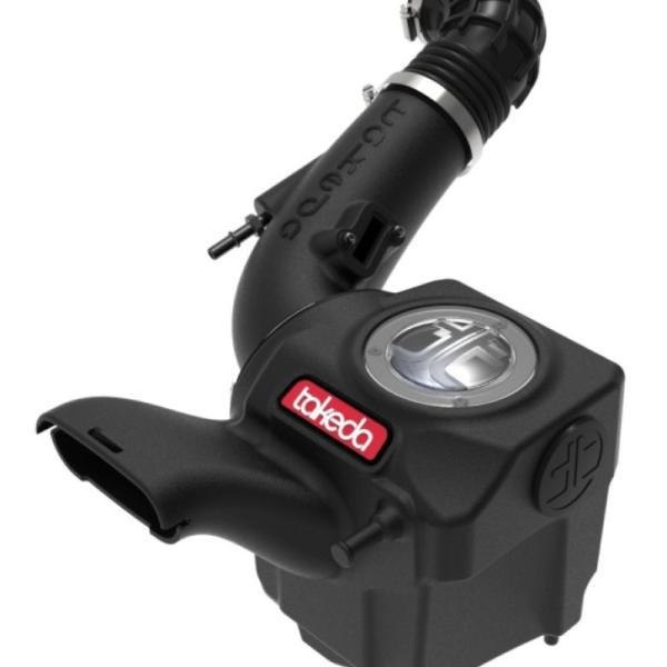 AFE Pro 5R Intake aFe 56-70022R