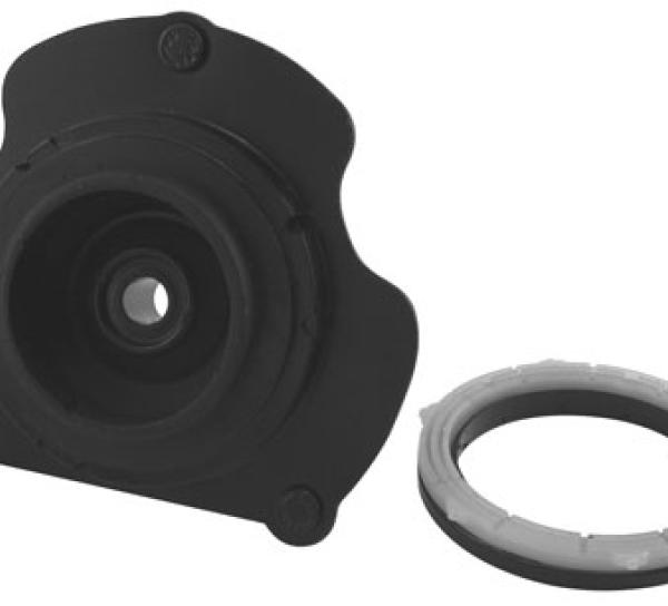 KYB SM5113